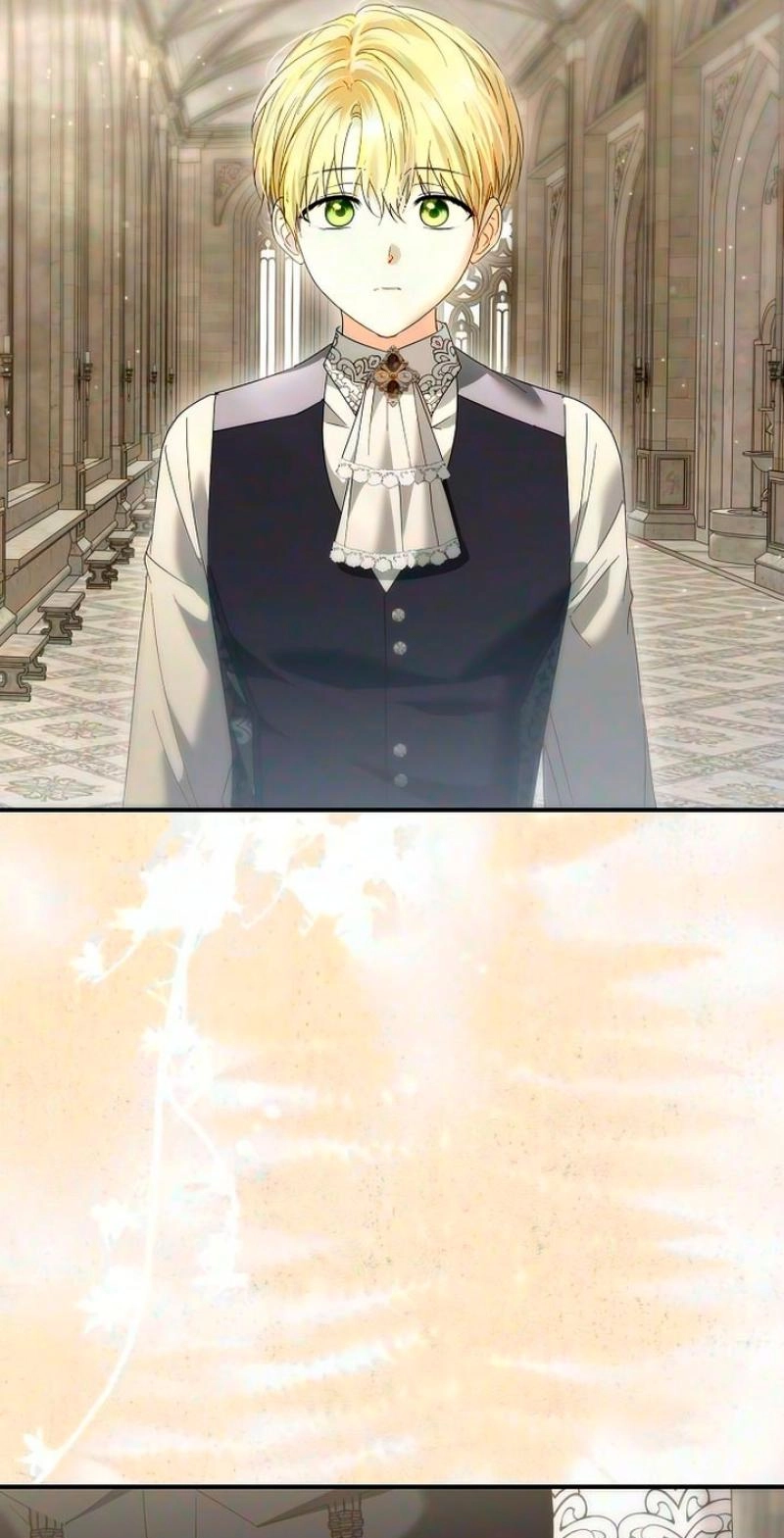 Read Pure Love, Corruption chapter 37 image 12 on Lezhin