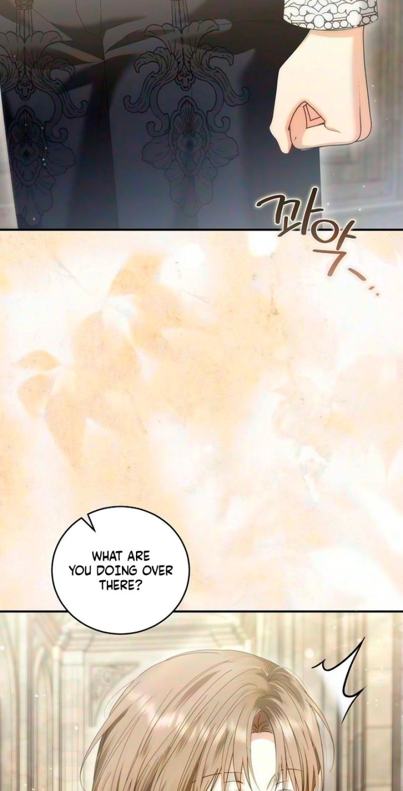 Read Pure Love, Corruption chapter 37 image 13 on Lezhin