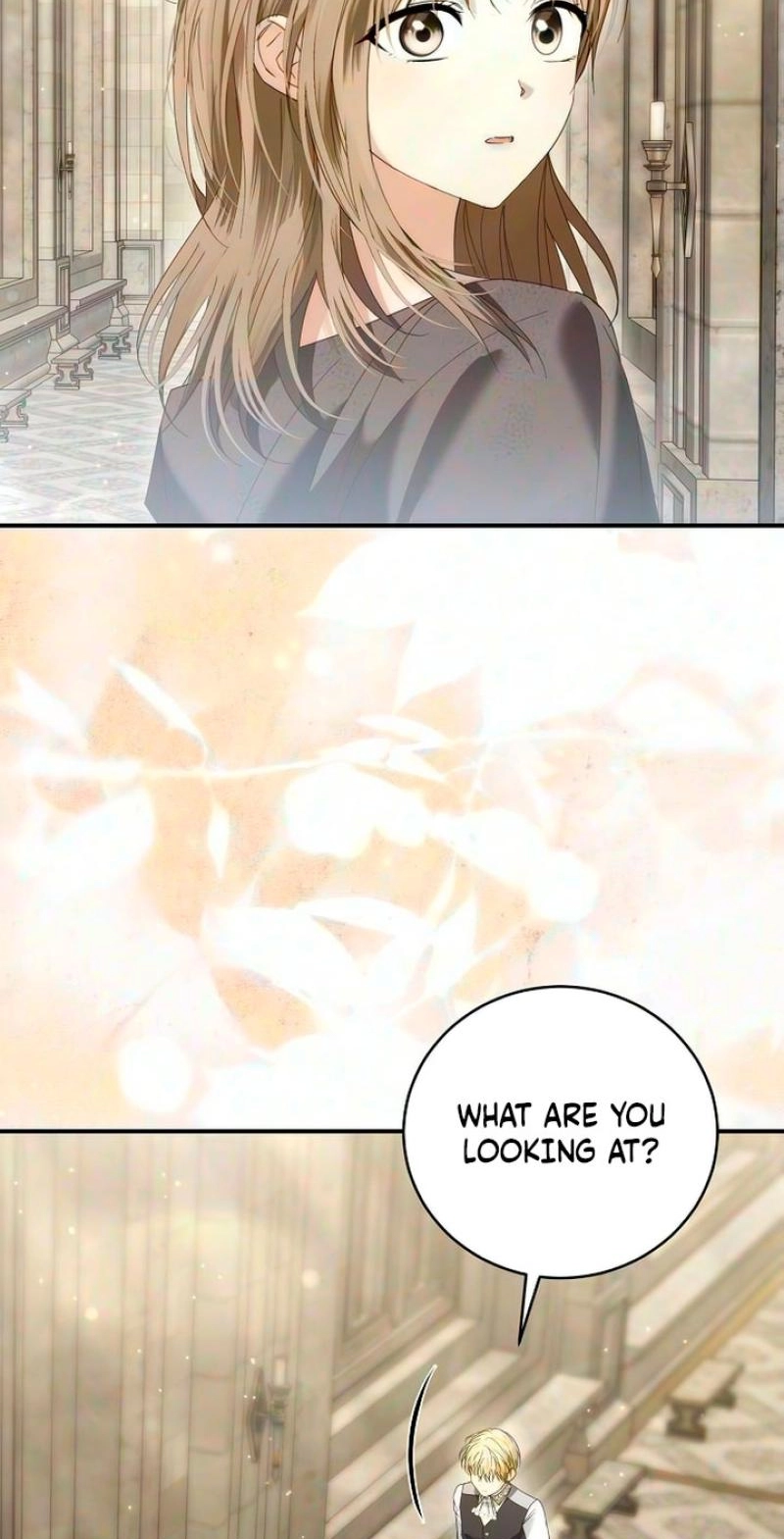 Read Pure Love, Corruption chapter 37 image 14 on Lezhin
