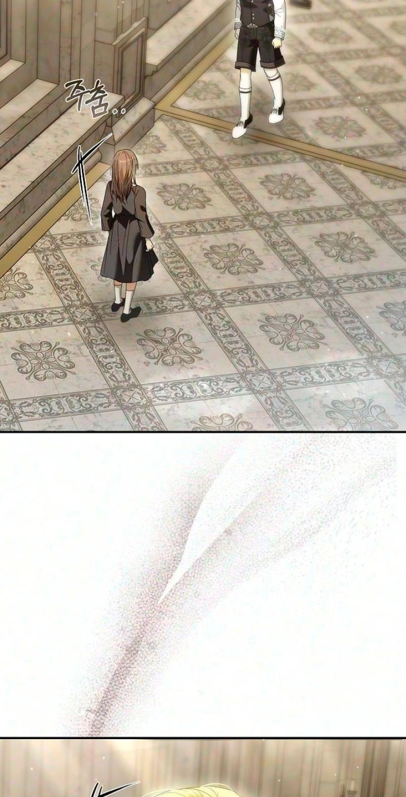 Read Pure Love, Corruption chapter 37 image 15 on Lezhin