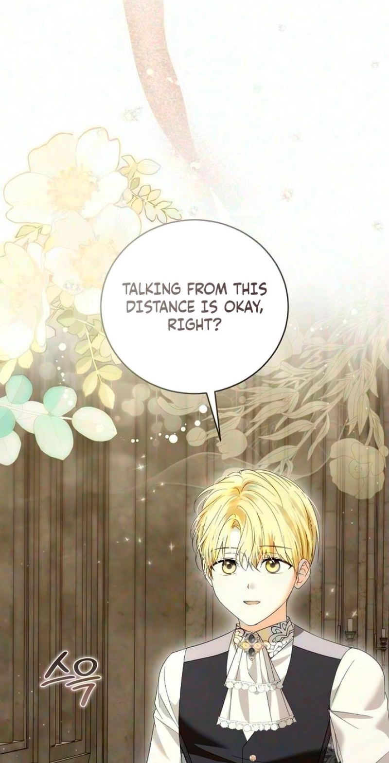 Read Pure Love, Corruption chapter 37 image 18 on Lezhin