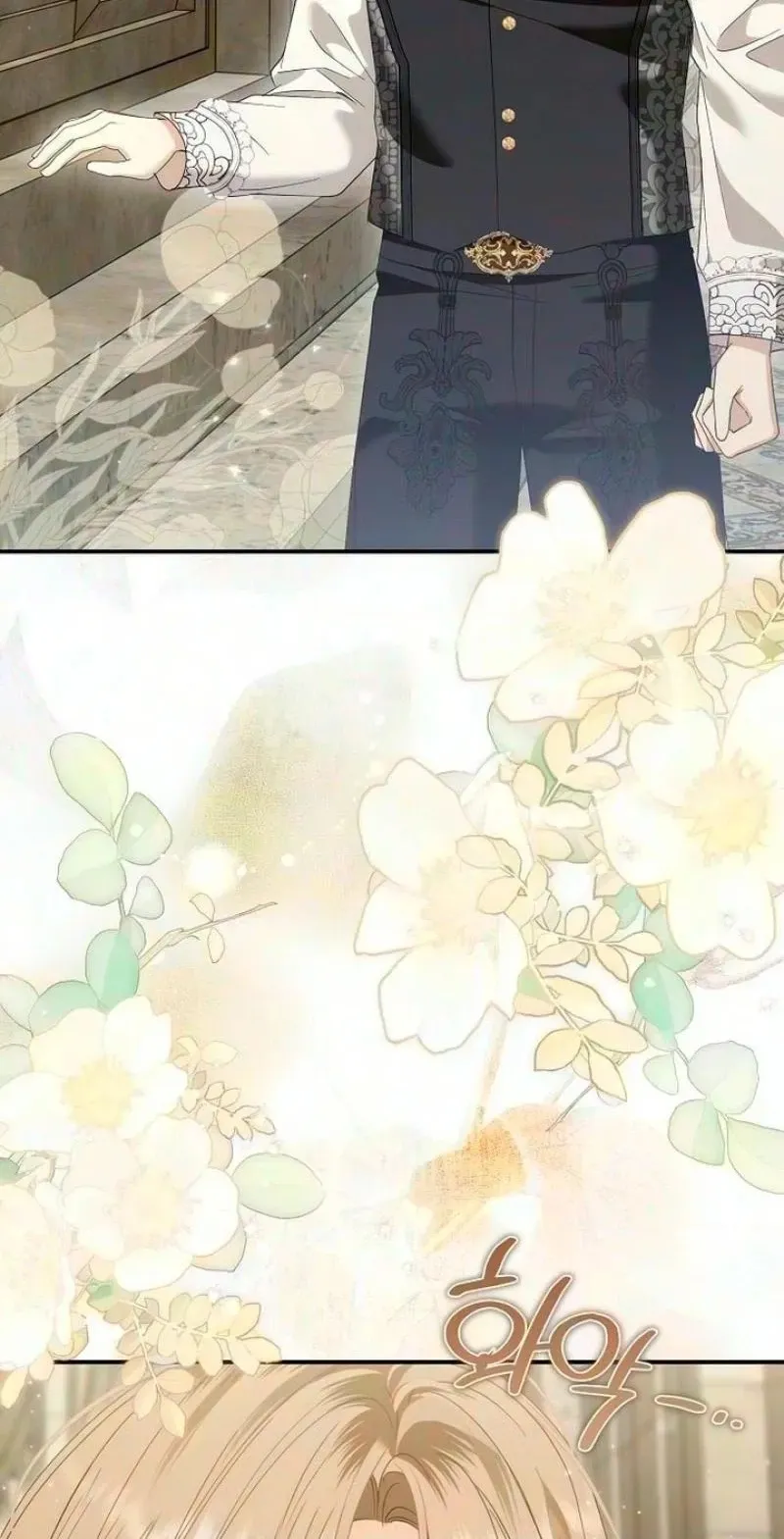 Read Pure Love, Corruption chapter 37 image 19 on Lezhin