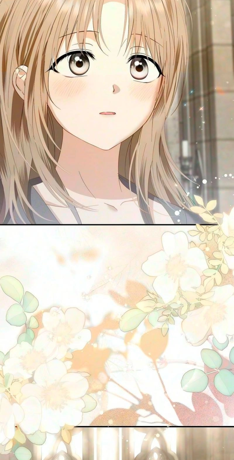 Read Pure Love, Corruption chapter 37 image 20 on Lezhin