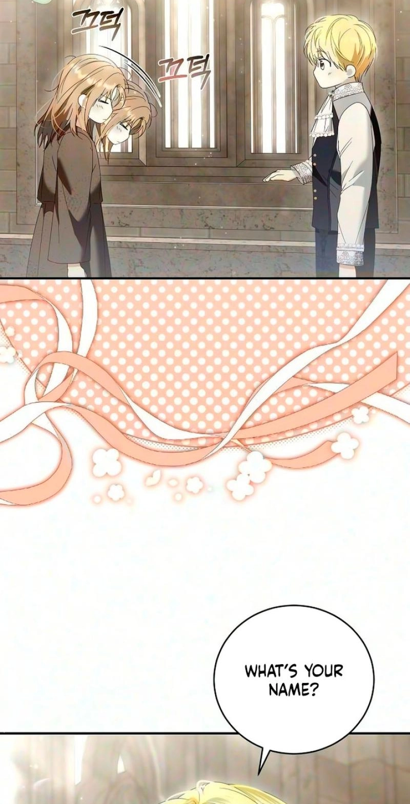 Read Pure Love, Corruption chapter 37 image 21 on Lezhin