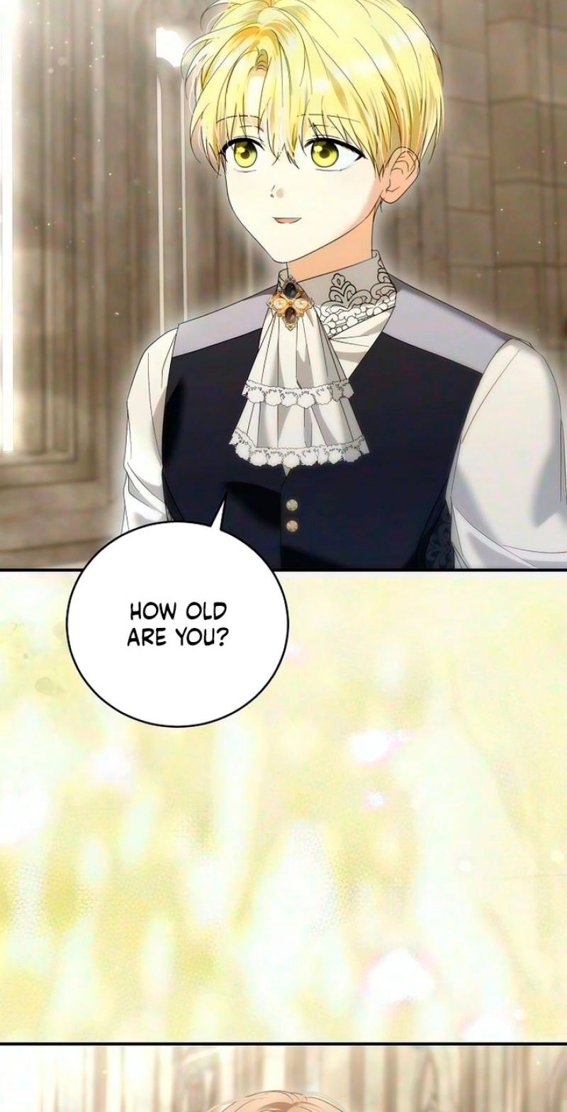 Read Pure Love, Corruption chapter 37 image 22 on Lezhin