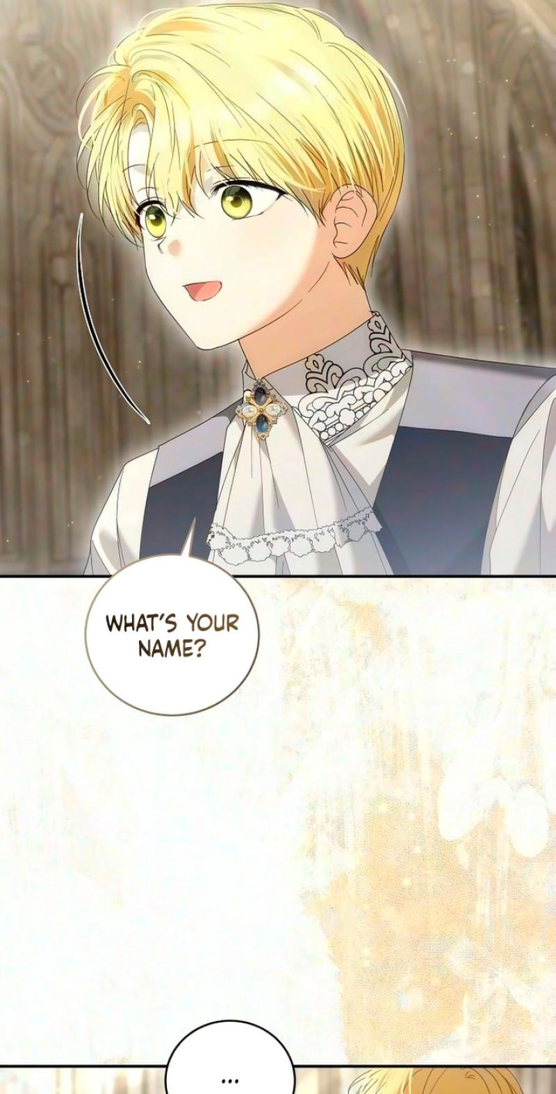 Read Pure Love, Corruption chapter 37 image 24 on Lezhin