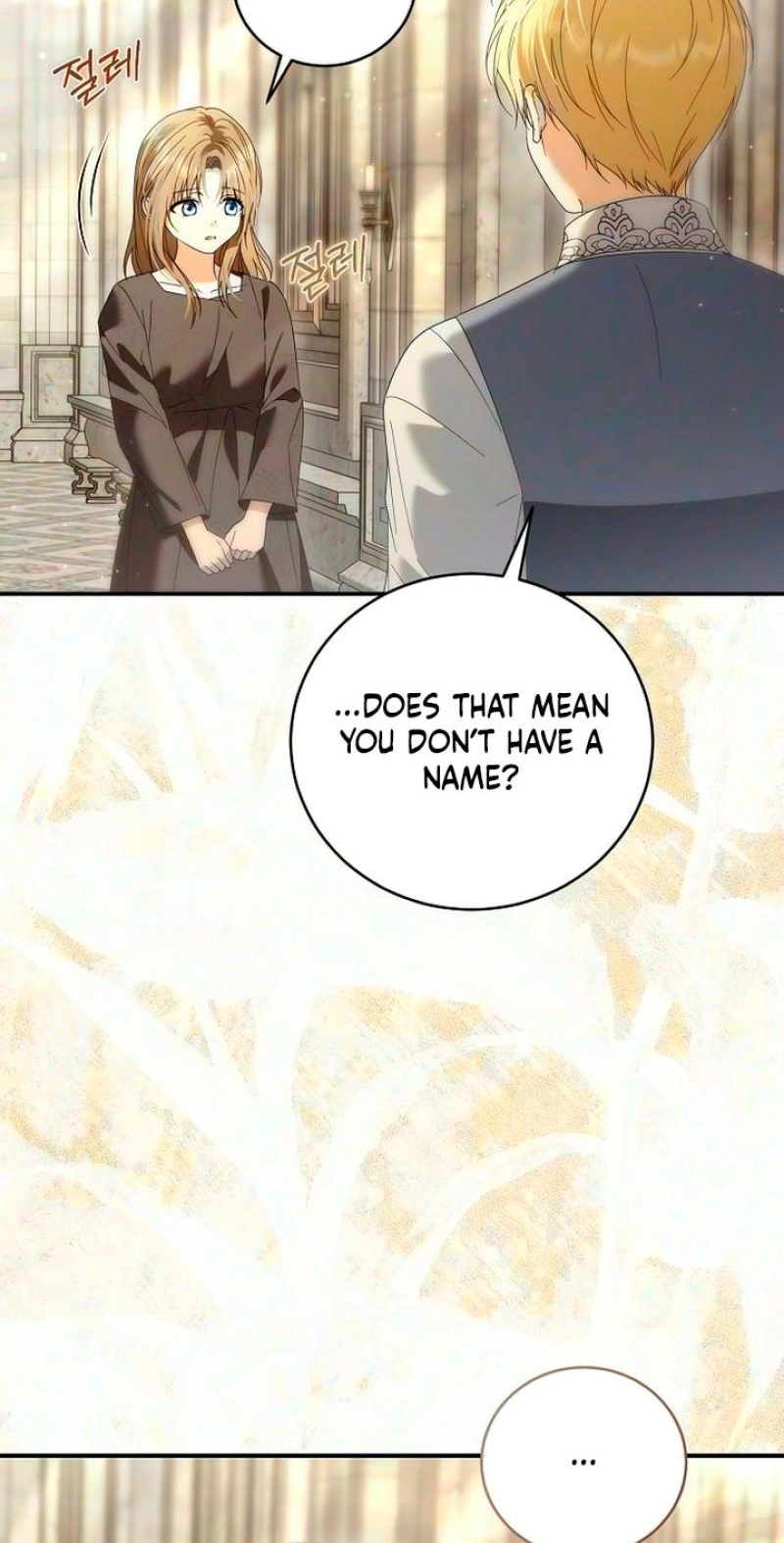 Read Pure Love, Corruption chapter 37 image 25 on Lezhin