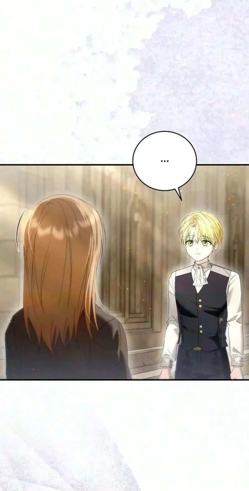 Read Pure Love, Corruption chapter 37 image 29 on Lezhin
