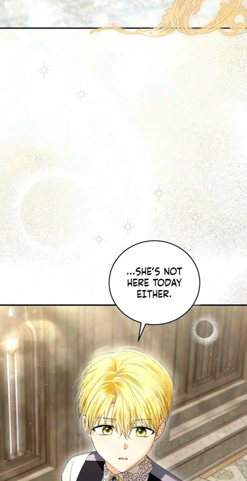 Read Pure Love, Corruption chapter 37 image 3 on Lezhin