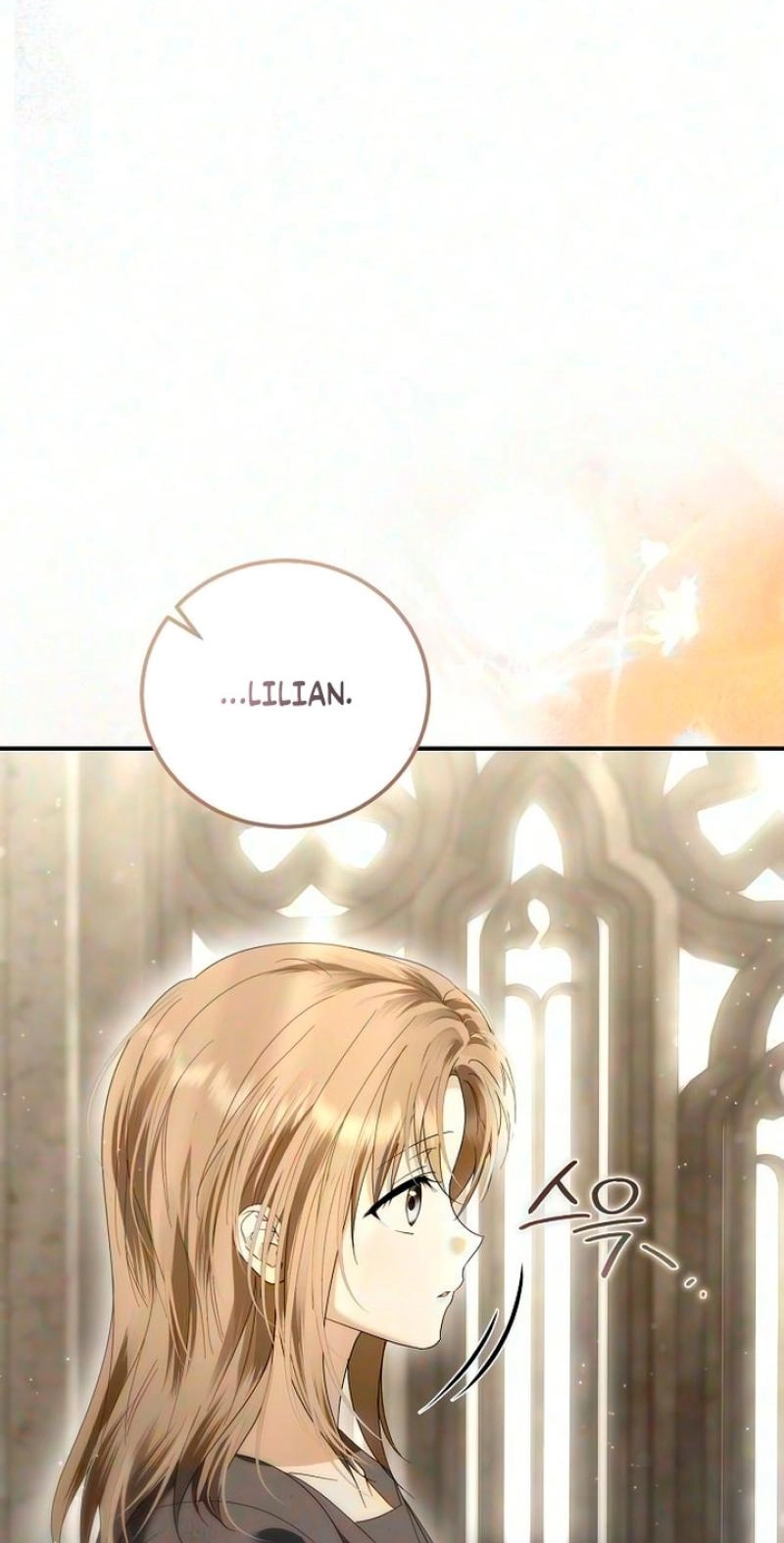 Read Pure Love, Corruption chapter 37 image 31 on Lezhin