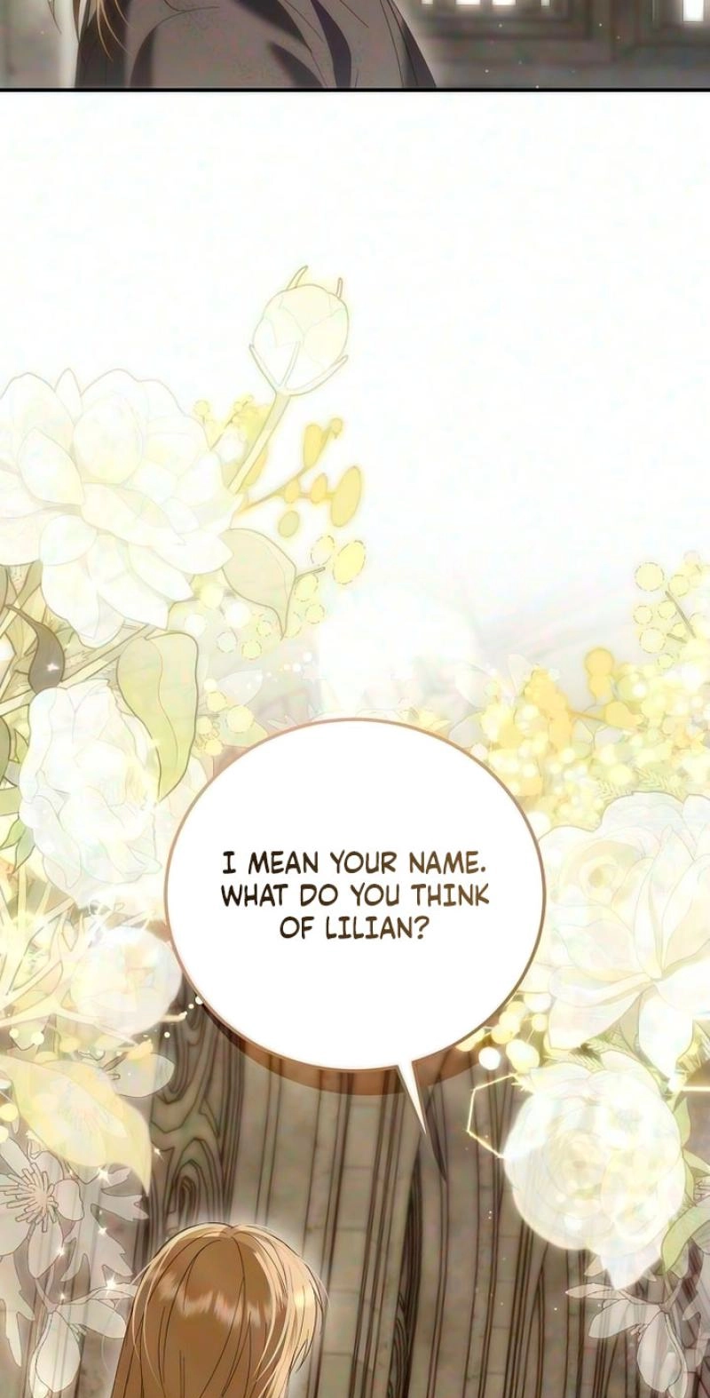 Read Pure Love, Corruption chapter 37 image 32 on Lezhin