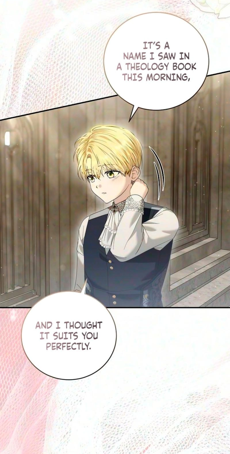 Read Pure Love, Corruption chapter 37 image 34 on Lezhin