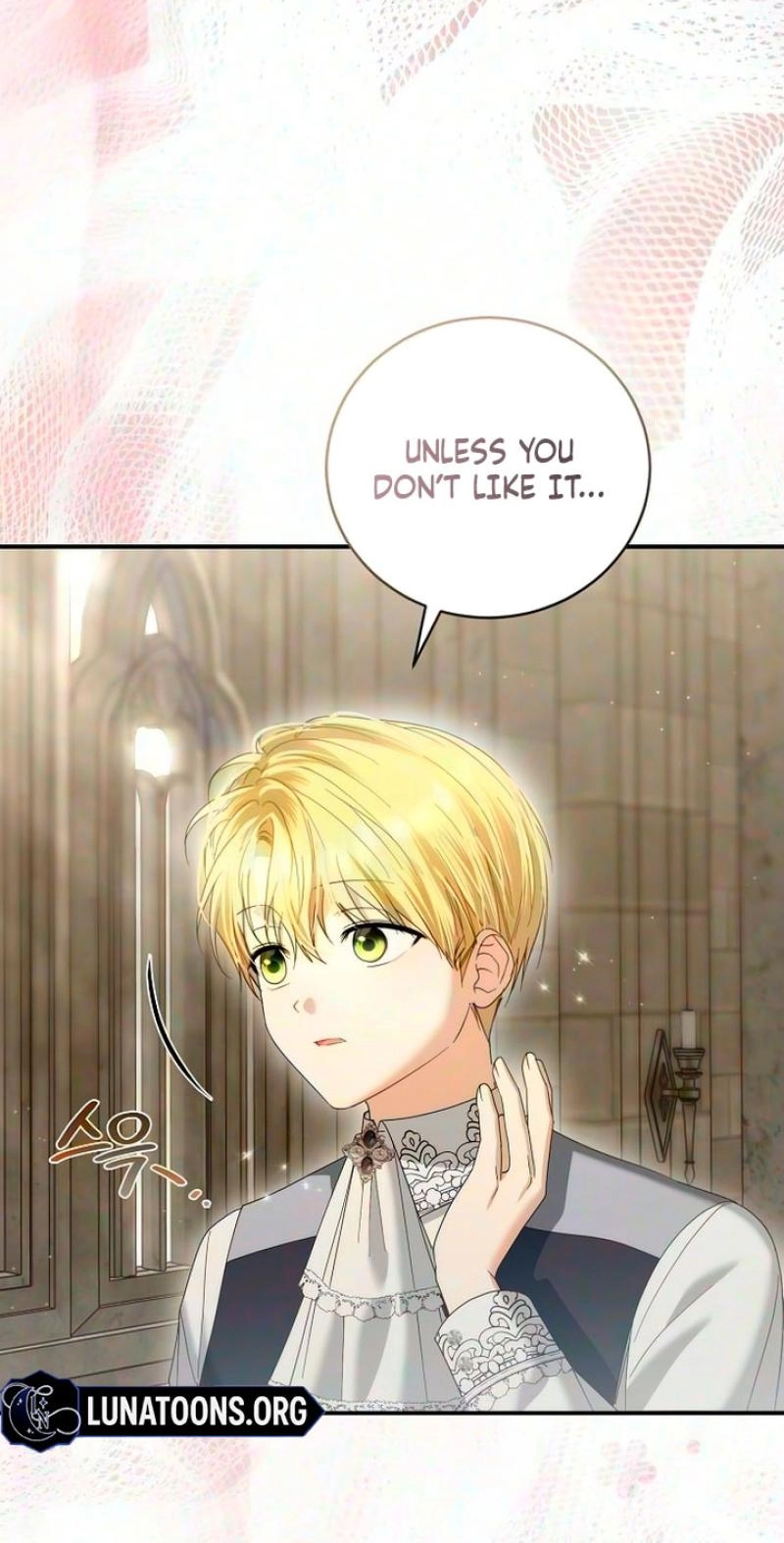 Read Pure Love, Corruption chapter 37 image 35 on Lezhin