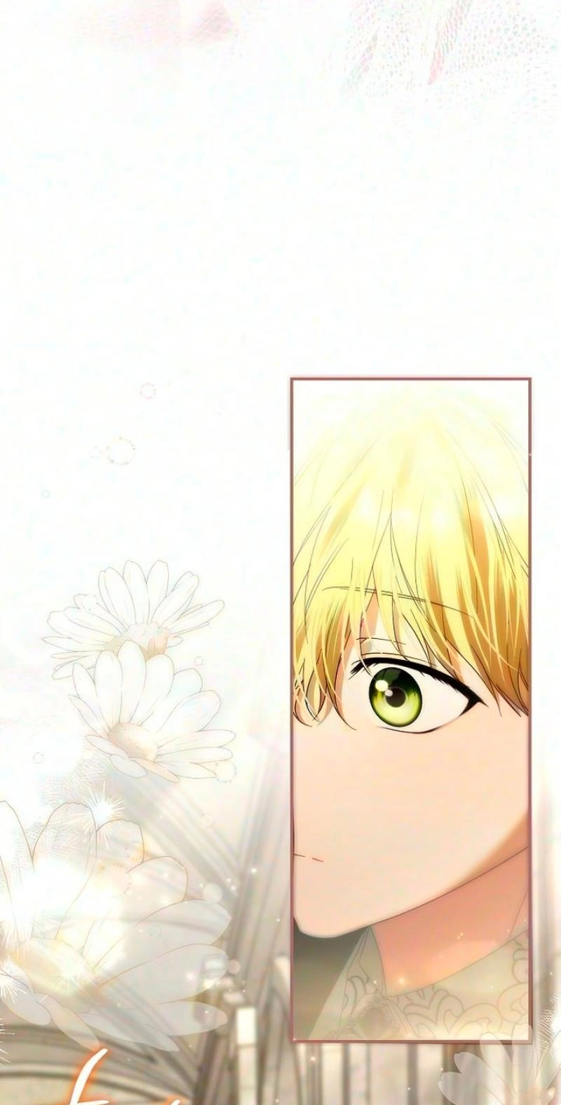 Read Pure Love, Corruption chapter 37 image 36 on Lezhin