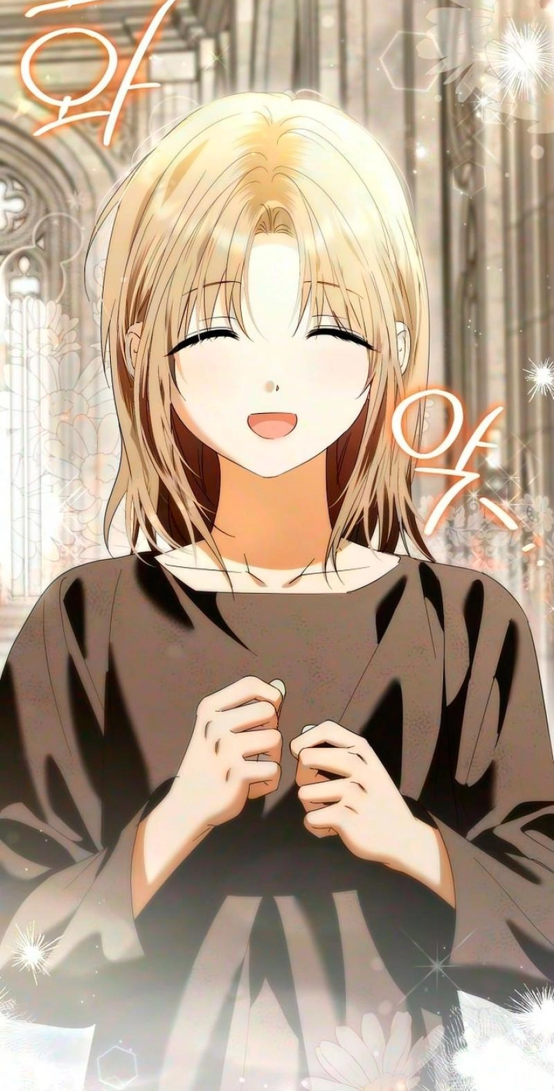 Read Pure Love, Corruption chapter 37 image 37 on Lezhin