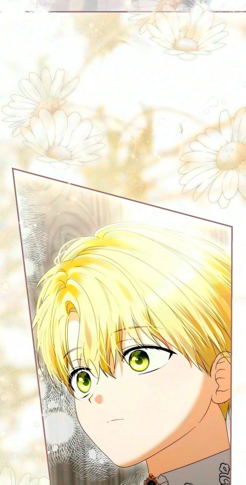 Read Pure Love, Corruption chapter 37 image 38 on Lezhin