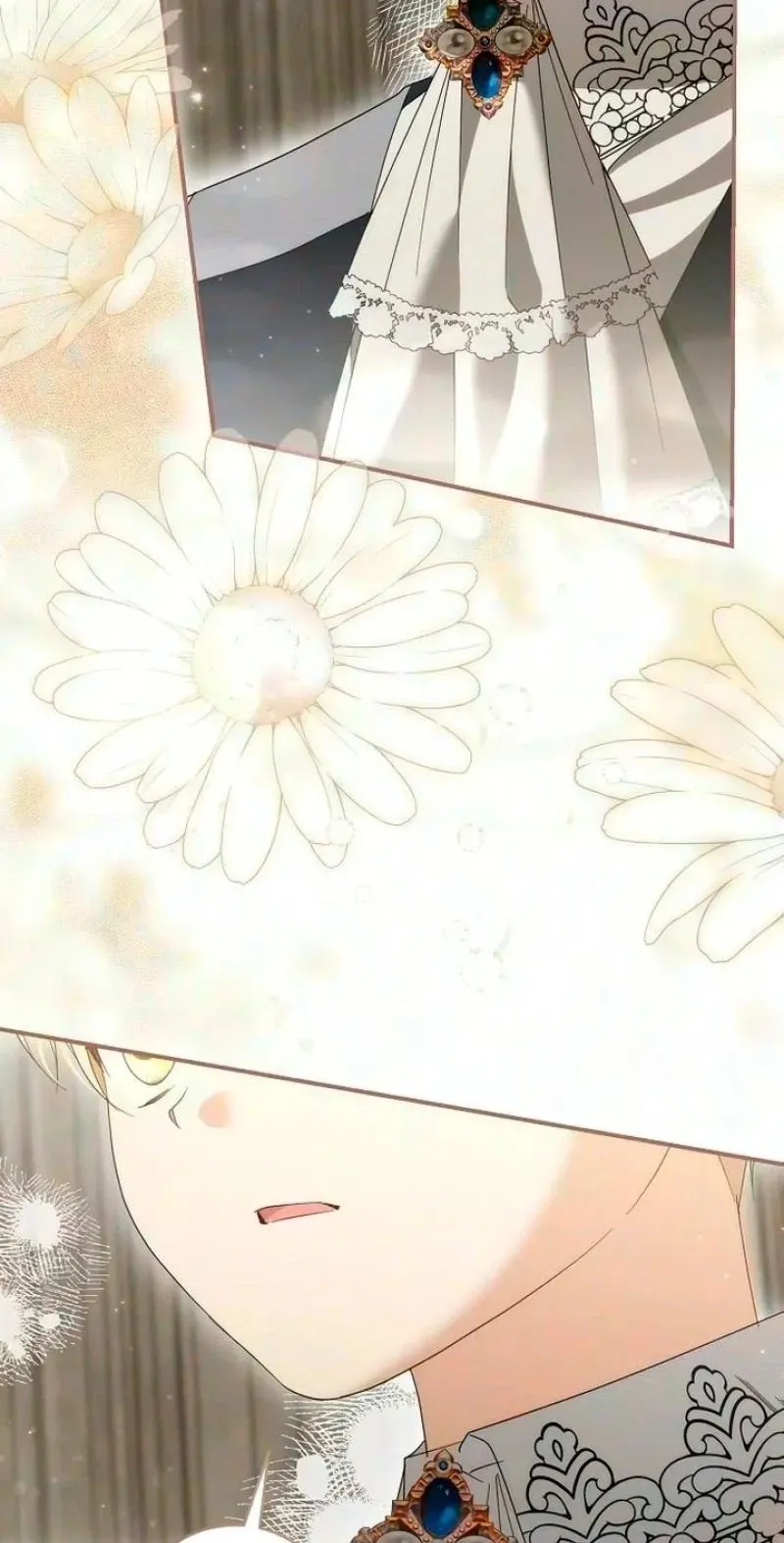 Read Pure Love, Corruption chapter 37 image 39 on Lezhin