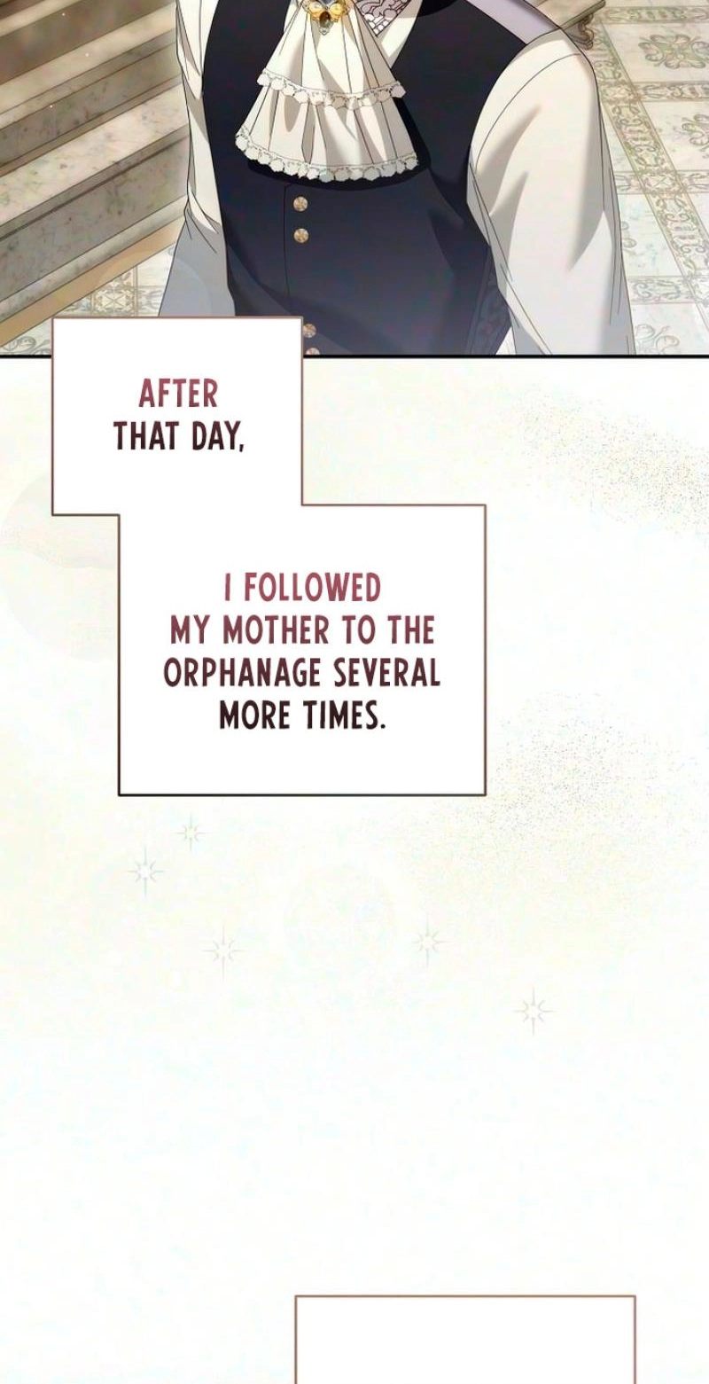 Read Pure Love, Corruption chapter 37 image 4 on Lezhin