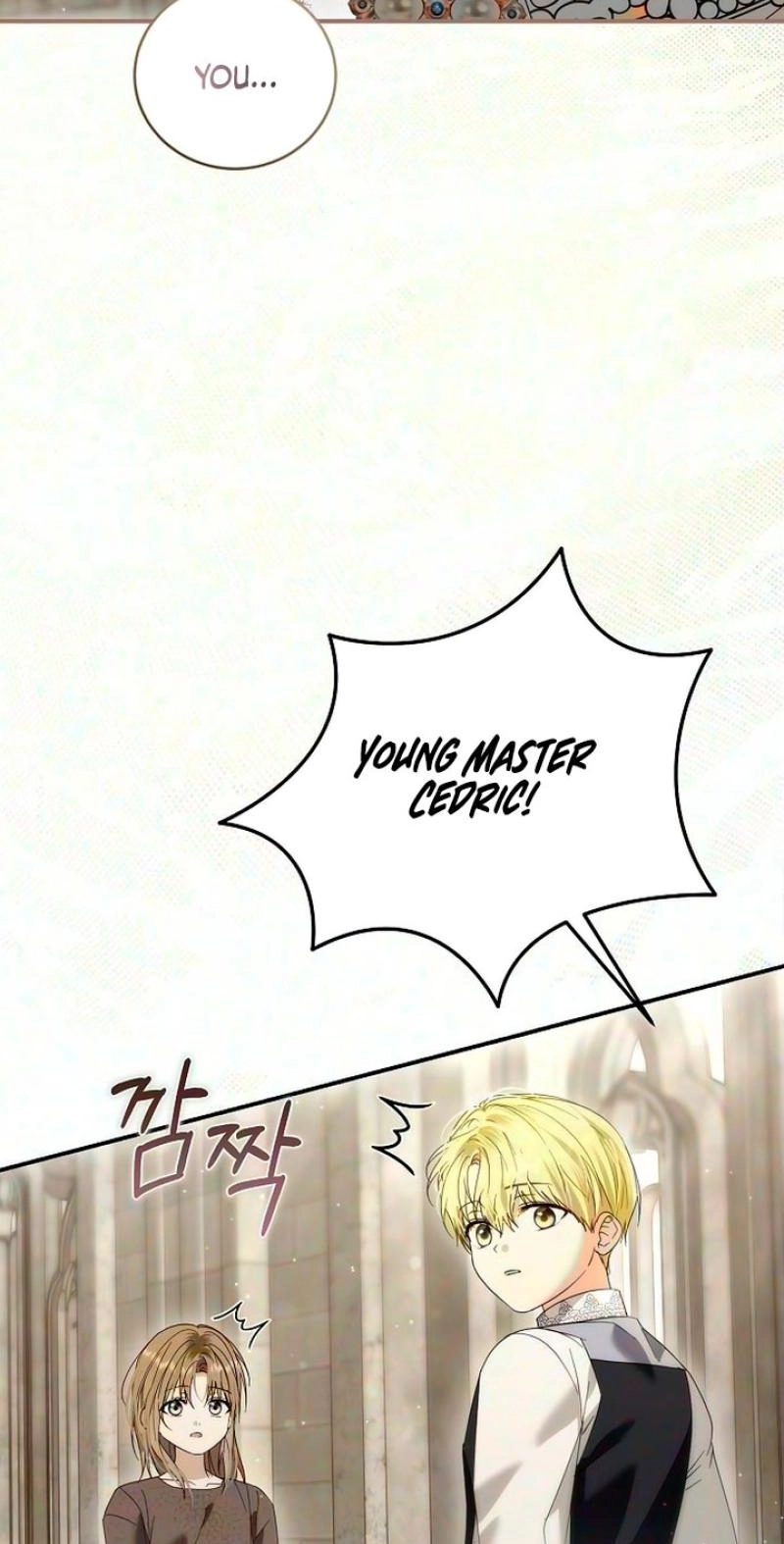 Read Pure Love, Corruption chapter 37 image 40 on Lezhin
