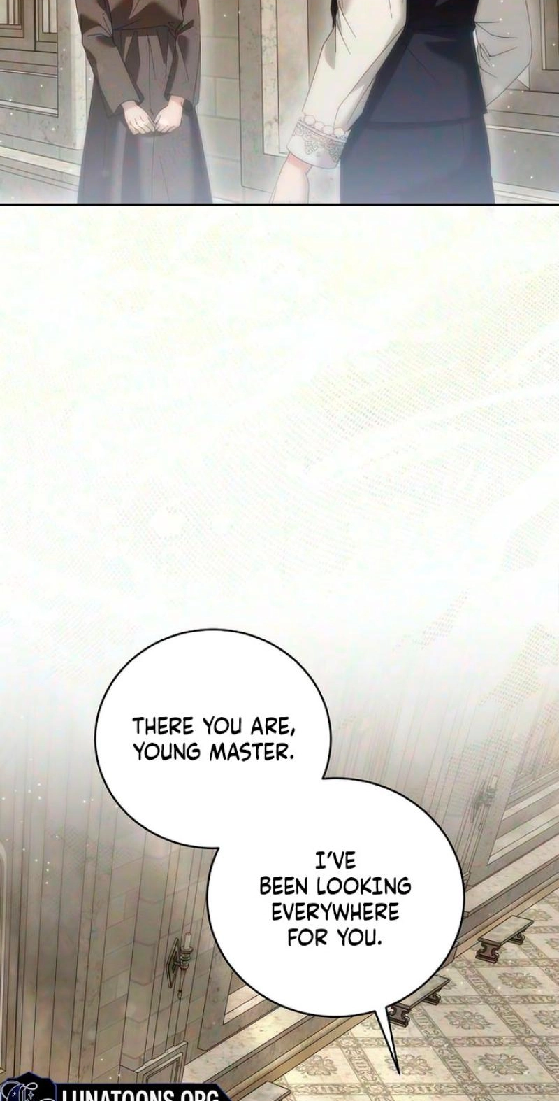 Read Pure Love, Corruption chapter 37 image 41 on Lezhin