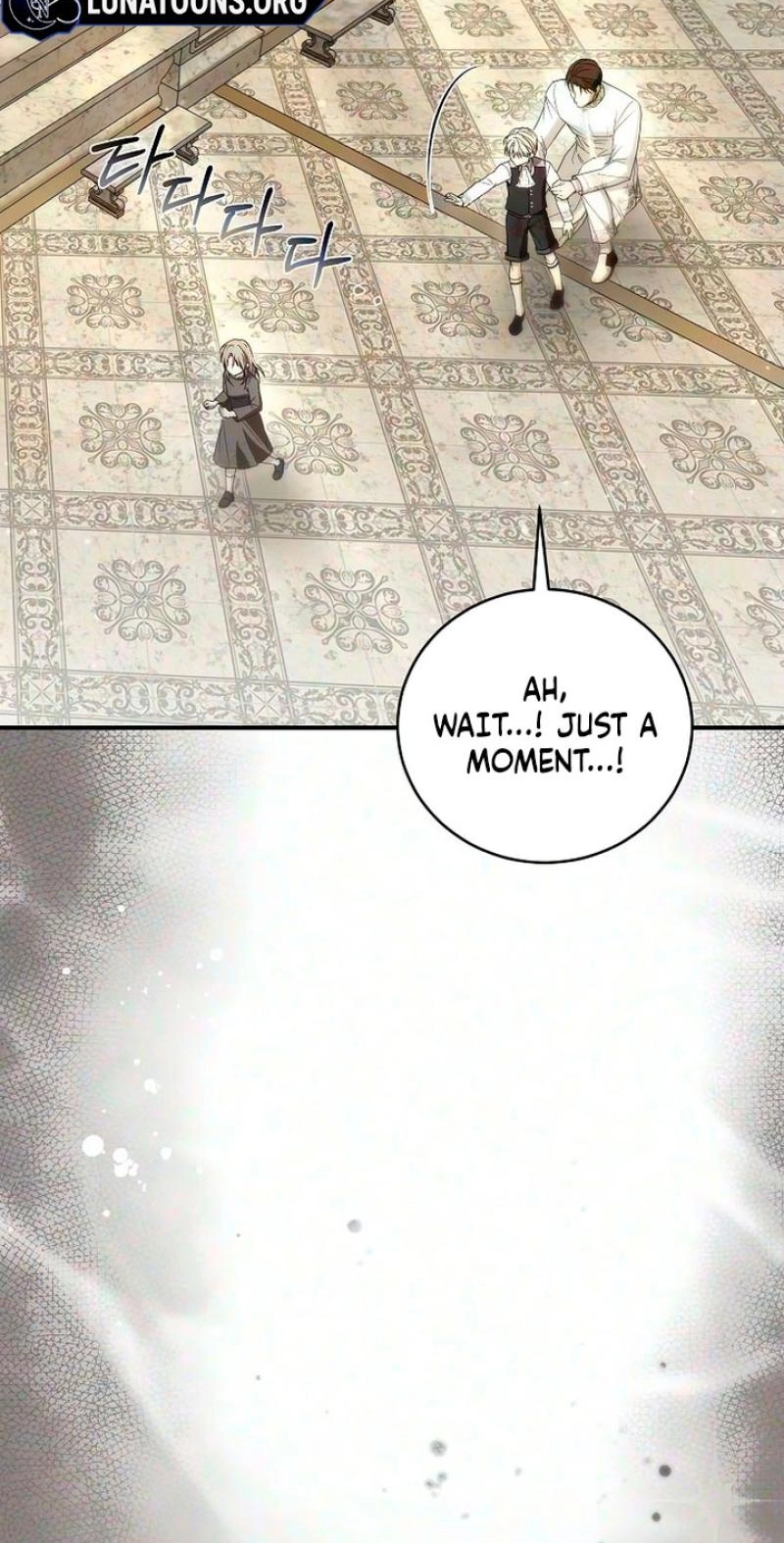 Read Pure Love, Corruption chapter 37 image 42 on Lezhin