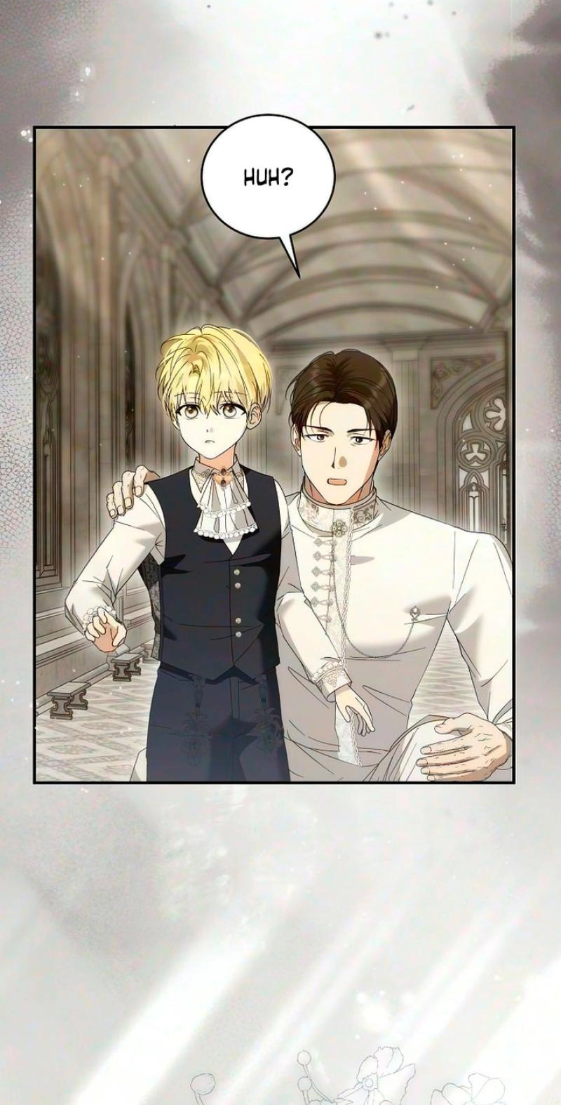 Read Pure Love, Corruption chapter 37 image 43 on Lezhin