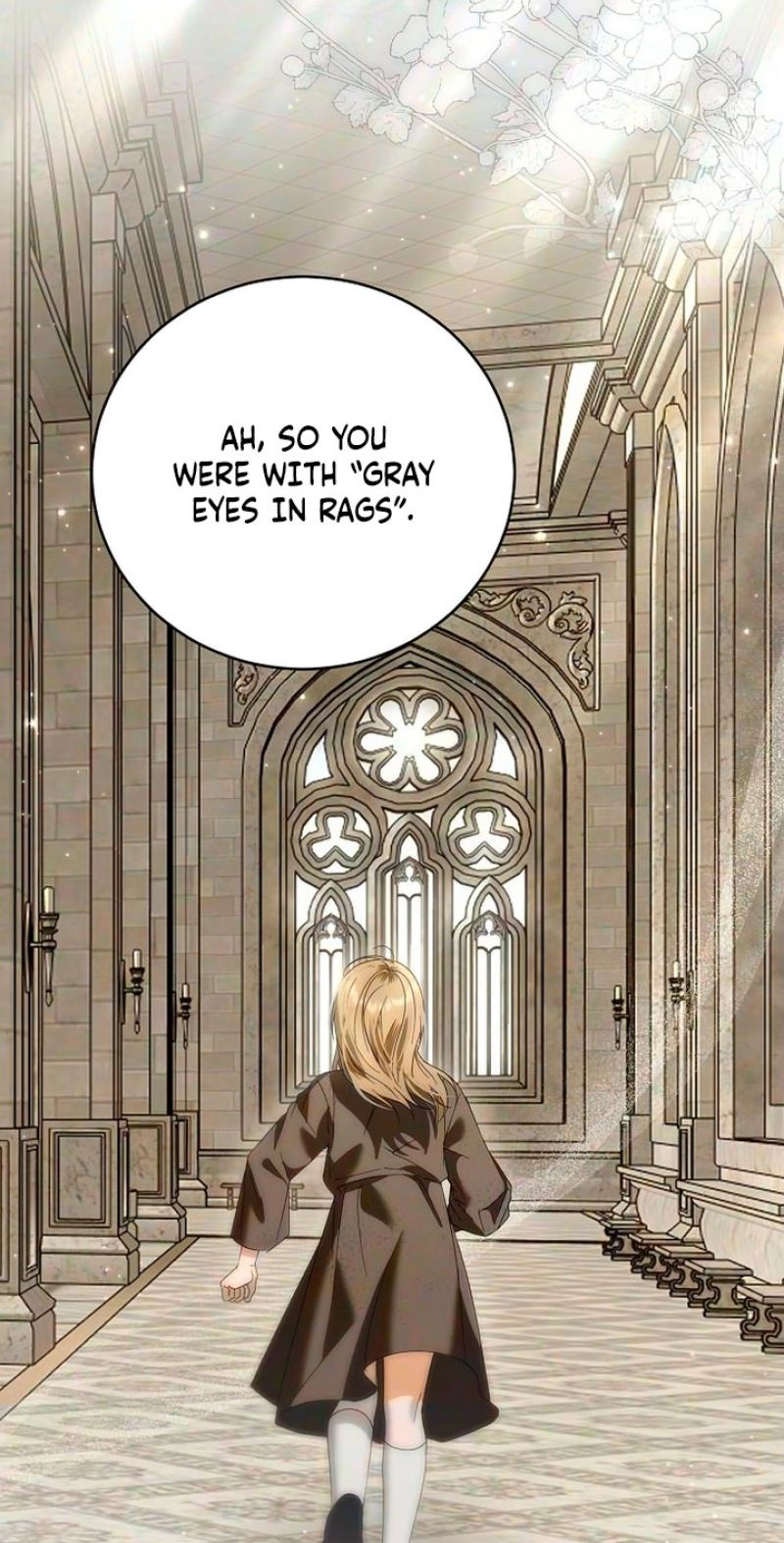 Read Pure Love, Corruption chapter 37 image 44 on Lezhin
