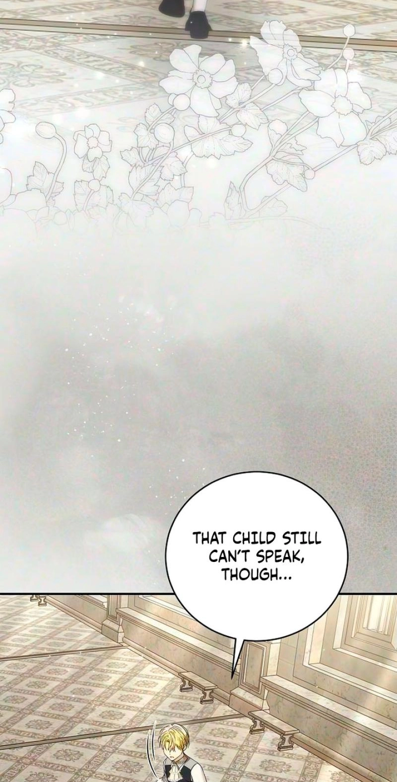 Read Pure Love, Corruption chapter 37 image 45 on Lezhin