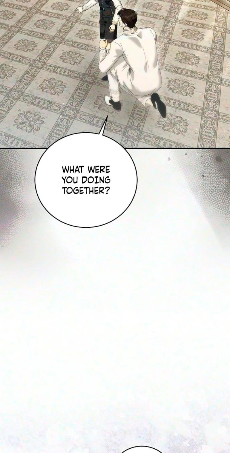 Read Pure Love, Corruption chapter 37 image 46 on Lezhin