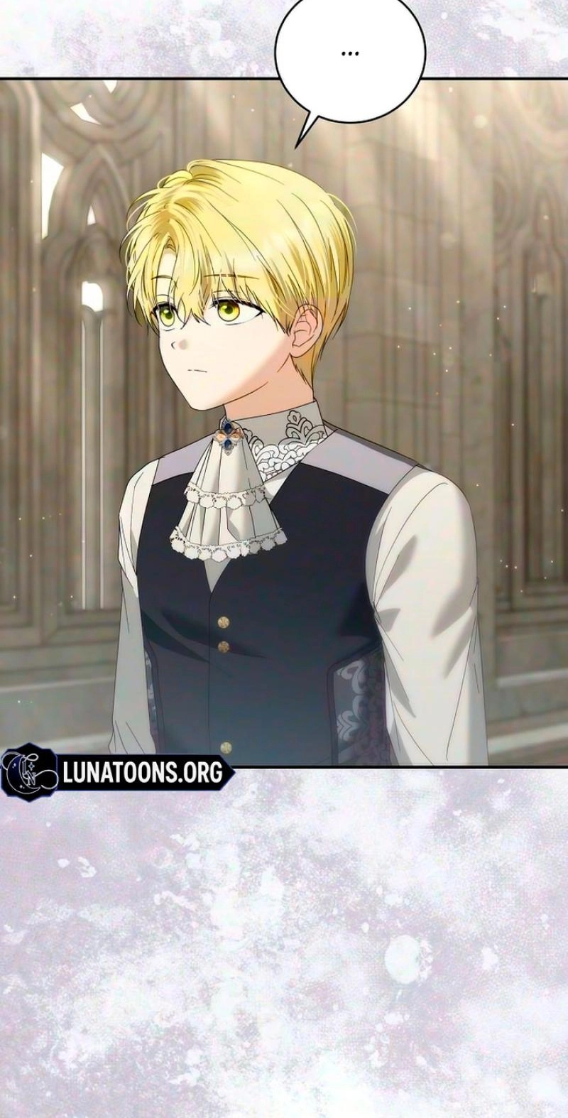 Read Pure Love, Corruption chapter 37 image 47 on Lezhin