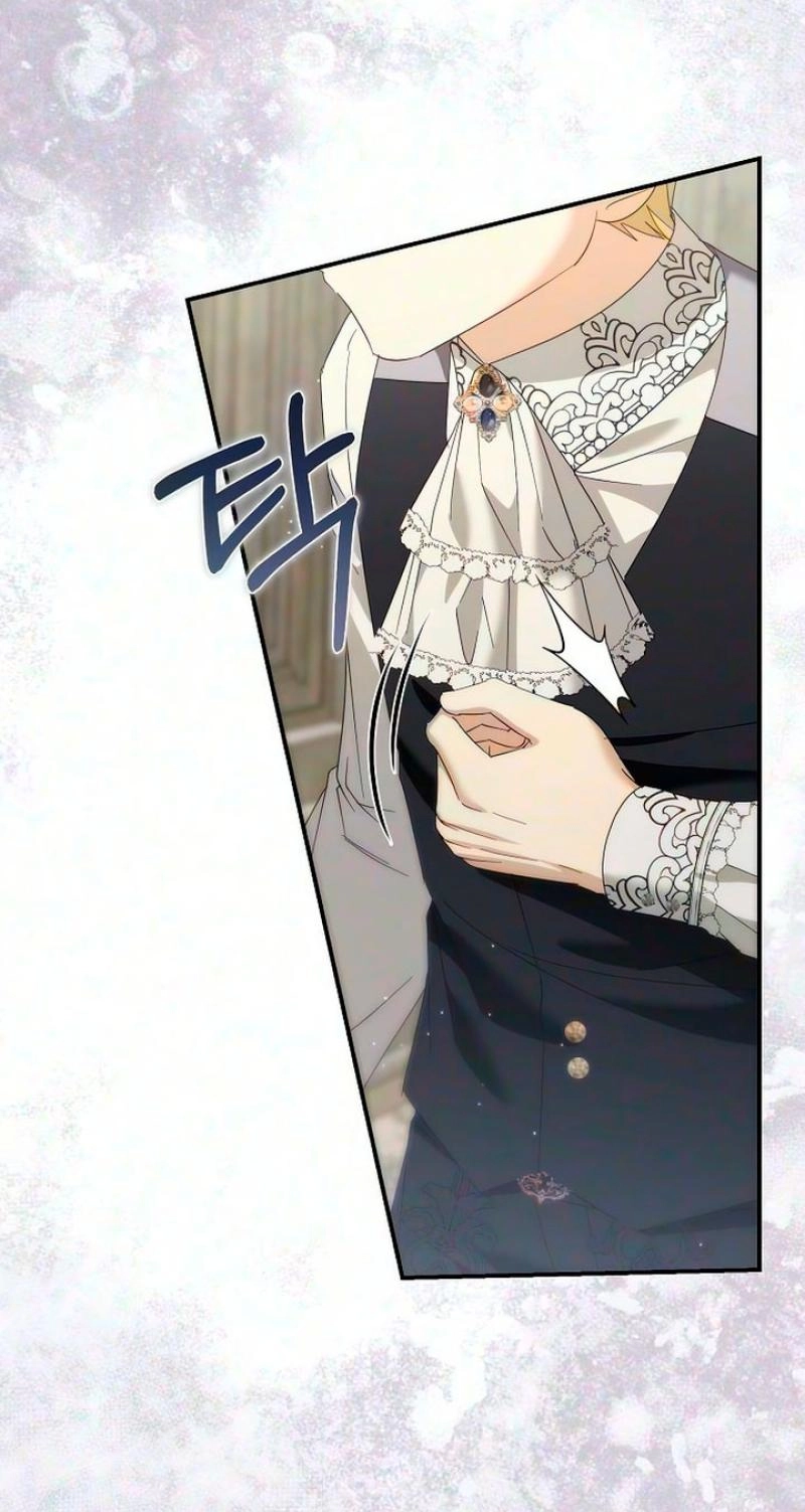 Read Pure Love, Corruption chapter 37 image 48 on Lezhin