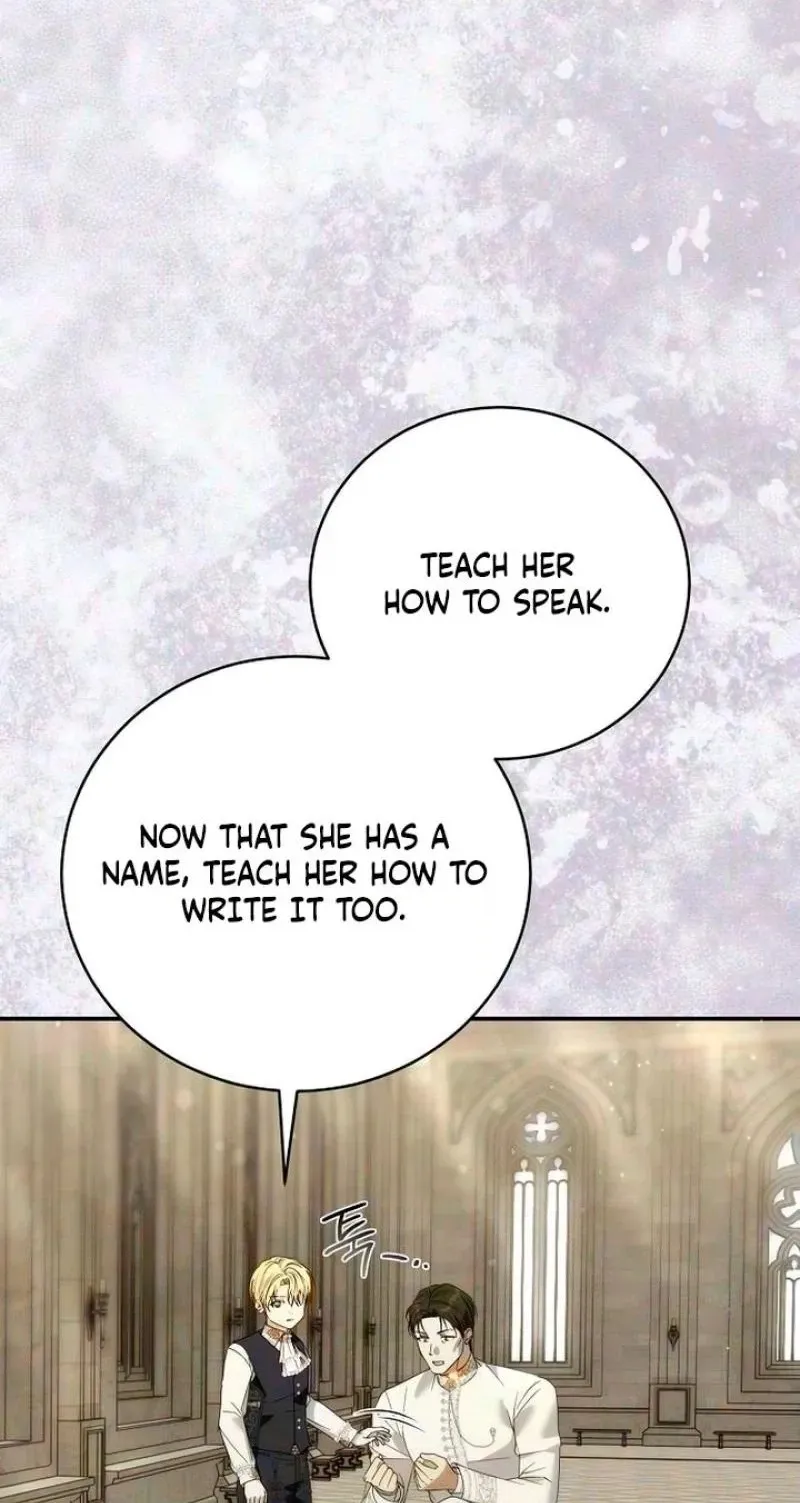 Read Pure Love, Corruption chapter 37 image 49 on Lezhin