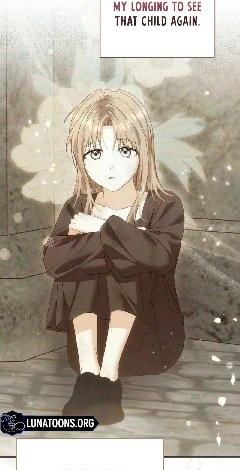 Read Pure Love, Corruption chapter 37 image 5 on Lezhin