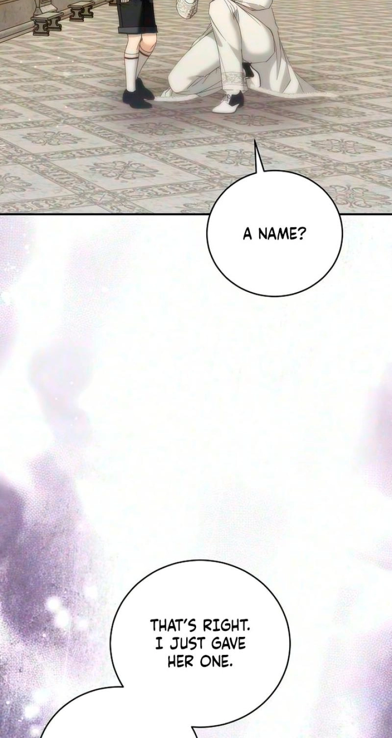 Read Pure Love, Corruption chapter 37 image 50 on Lezhin