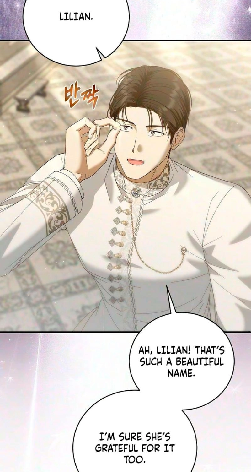Read Pure Love, Corruption chapter 37 image 51 on Lezhin