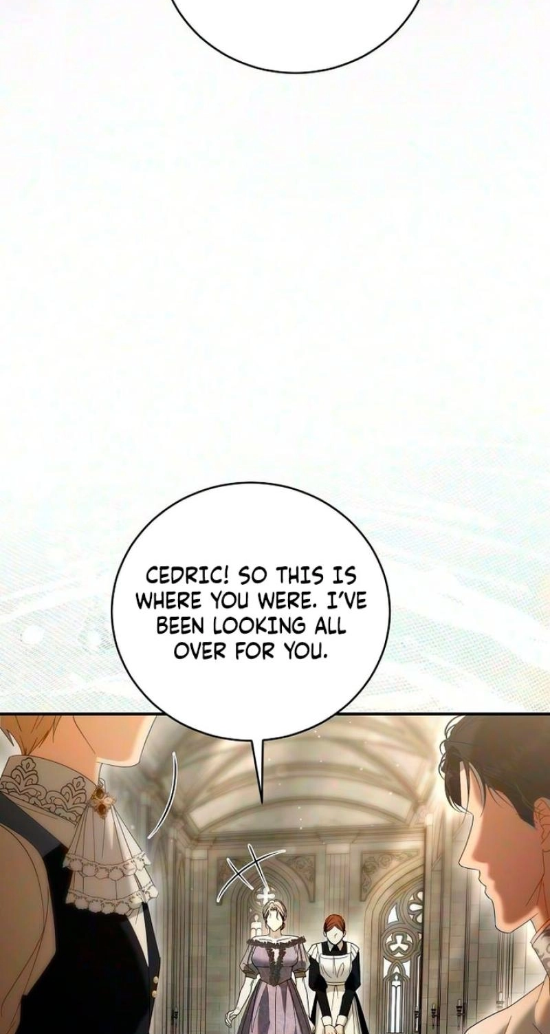 Read Pure Love, Corruption chapter 37 image 52 on Lezhin