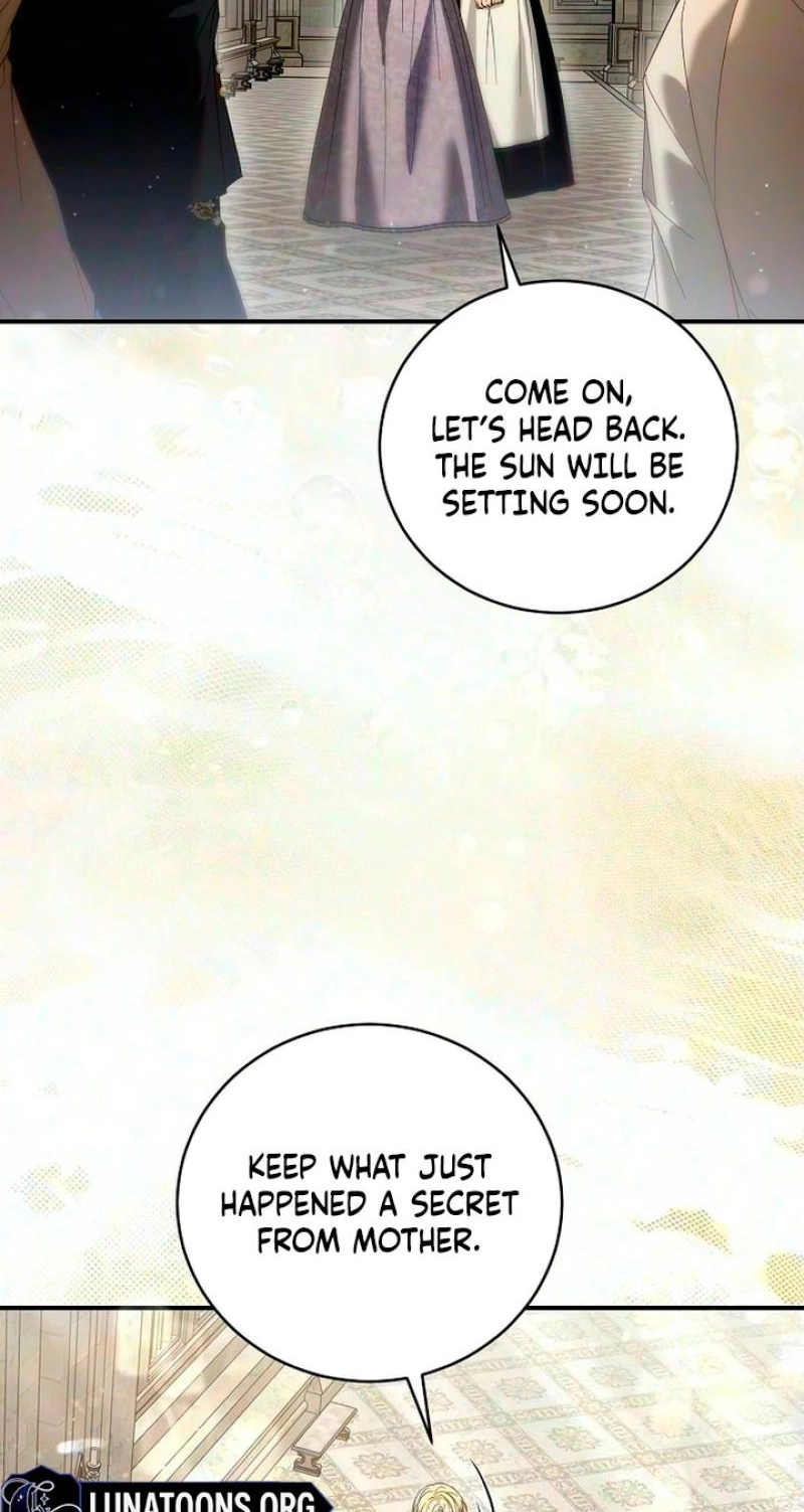 Read Pure Love, Corruption chapter 37 image 53 on Lezhin