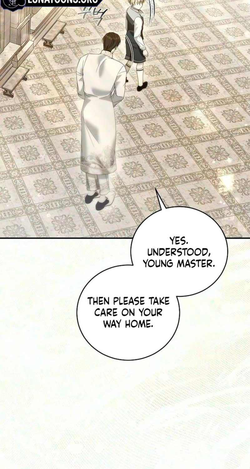 Read Pure Love, Corruption chapter 37 image 54 on Lezhin