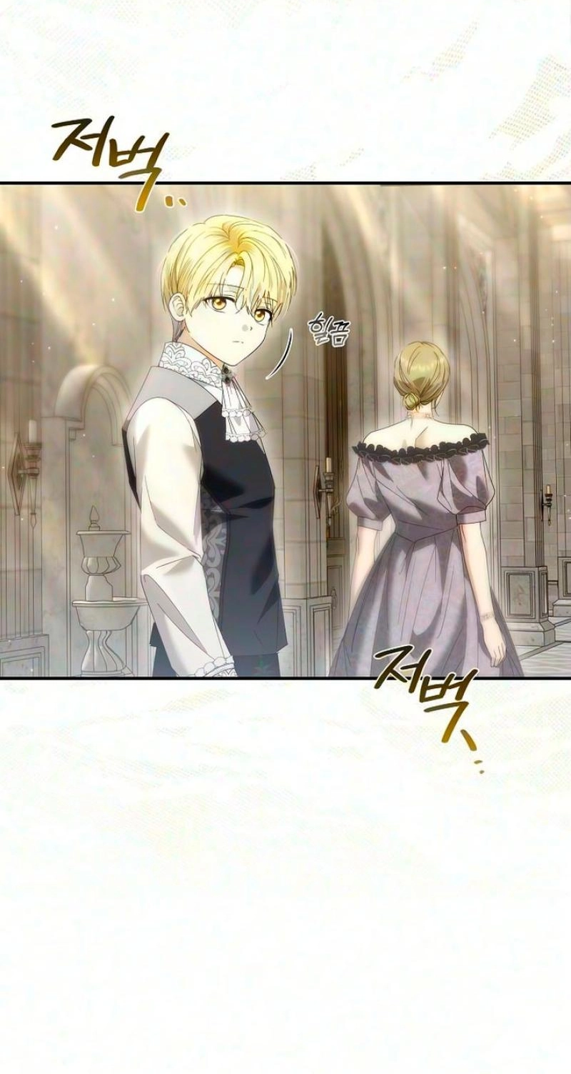 Read Pure Love, Corruption chapter 37 image 55 on Lezhin