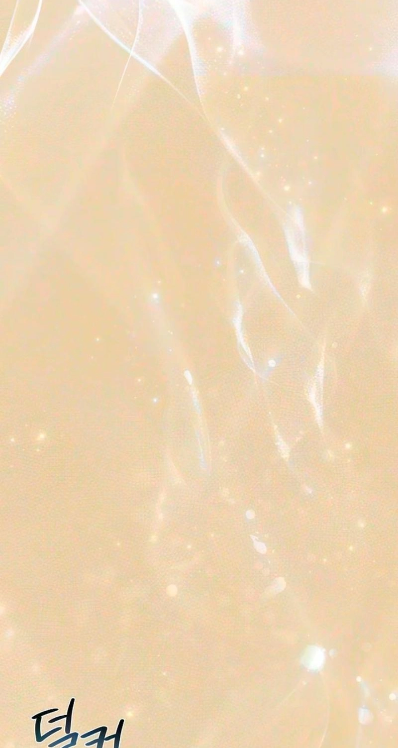 Read Pure Love, Corruption chapter 37 image 57 on Lezhin