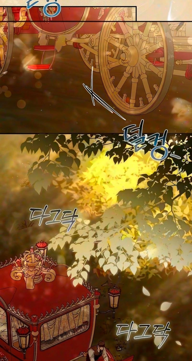 Read Pure Love, Corruption chapter 37 image 58 on Lezhin