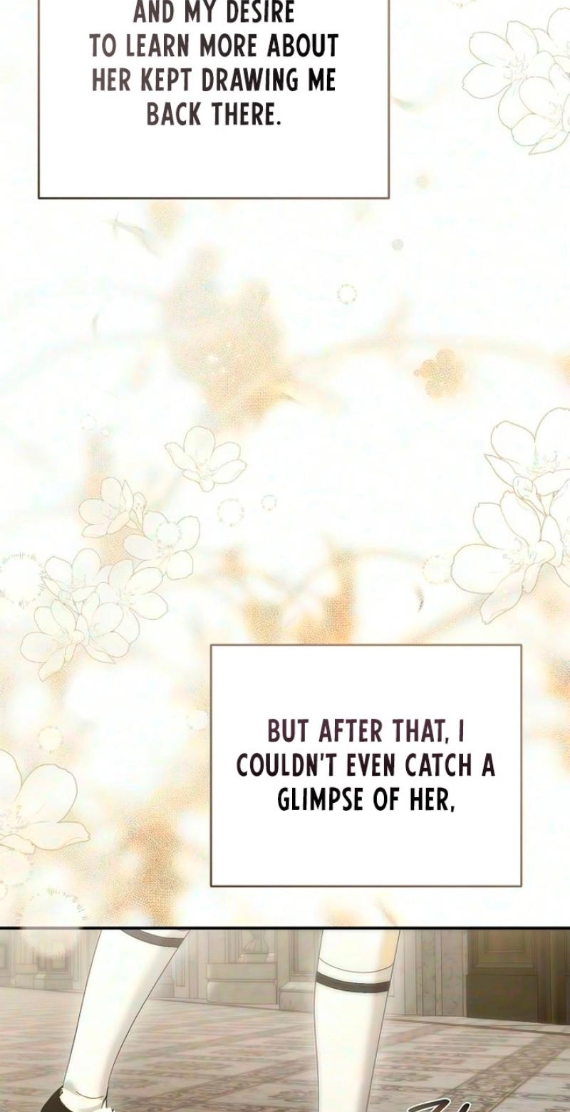 Read Pure Love, Corruption chapter 37 image 6 on Lezhin