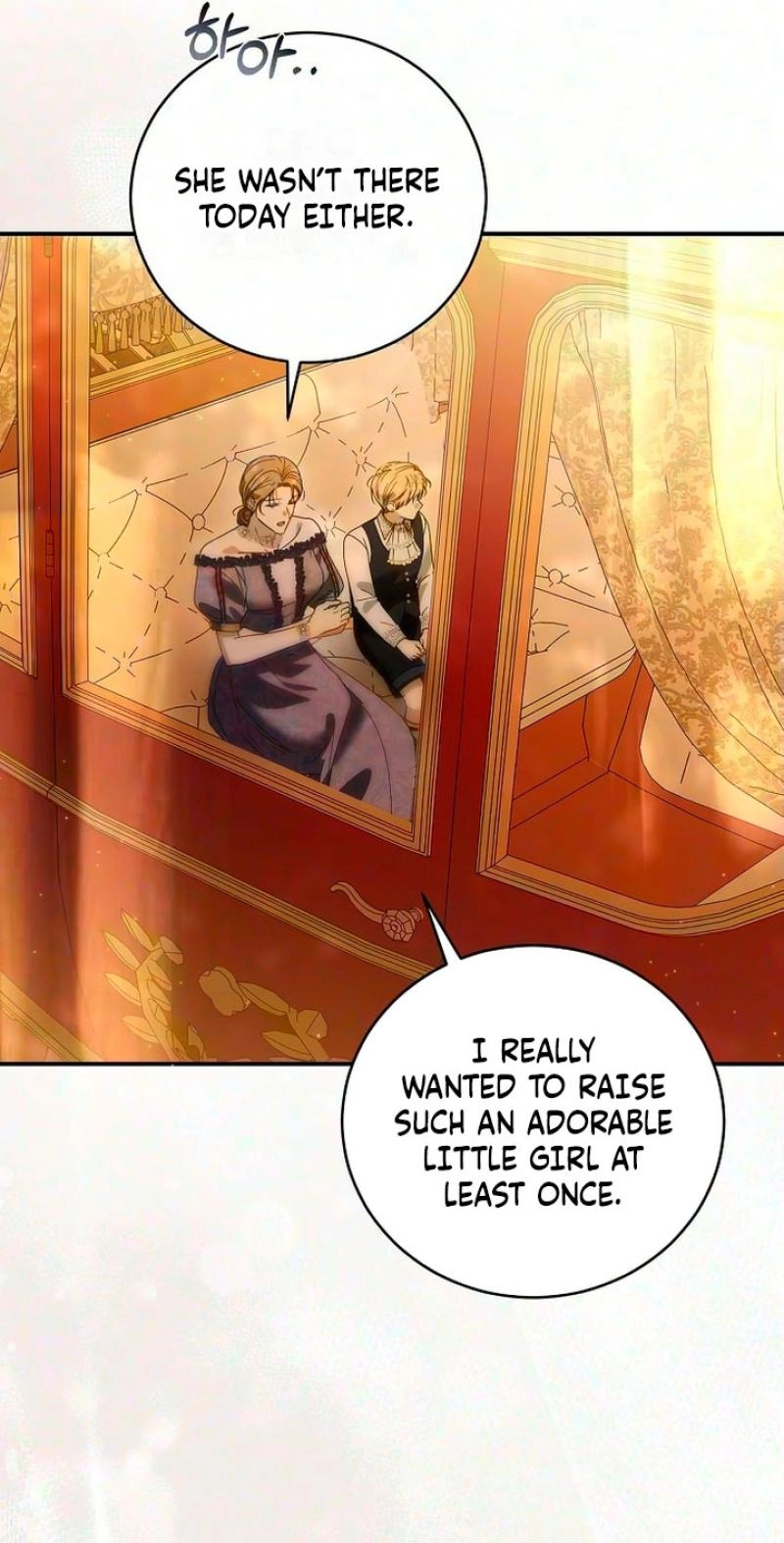 Read Pure Love, Corruption chapter 37 image 60 on Lezhin