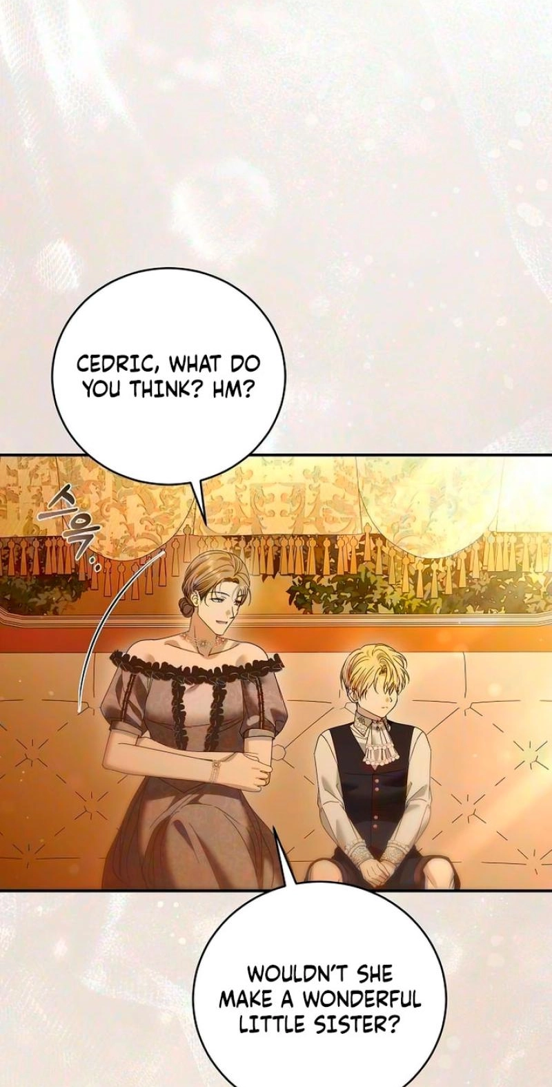 Read Pure Love, Corruption chapter 37 image 61 on Lezhin
