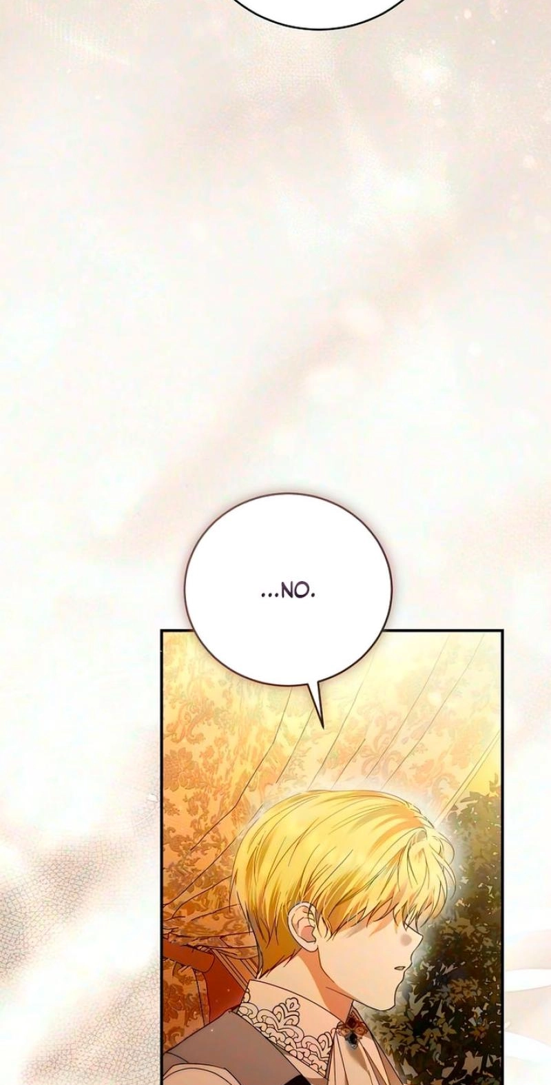 Read Pure Love, Corruption chapter 37 image 62 on Lezhin