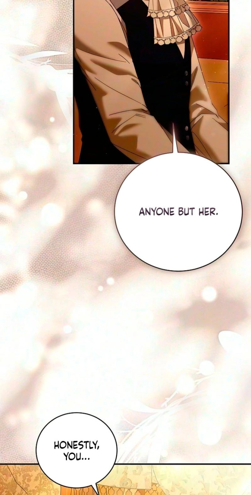Read Pure Love, Corruption chapter 37 image 63 on Lezhin