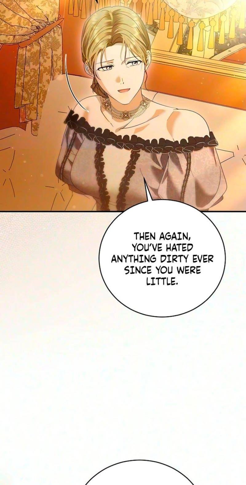 Read Pure Love, Corruption chapter 37 image 64 on Lezhin