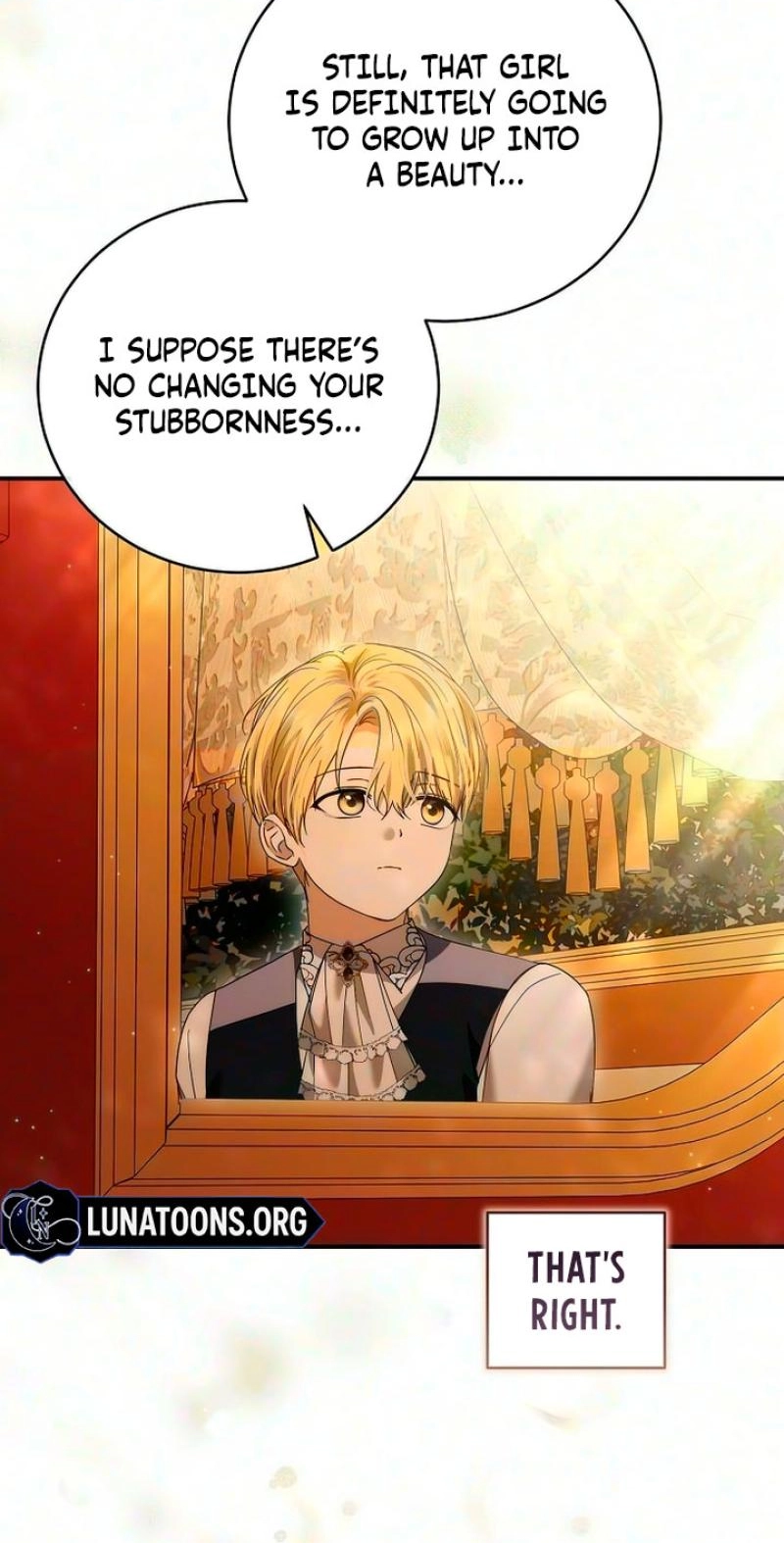 Read Pure Love, Corruption chapter 37 image 65 on Lezhin