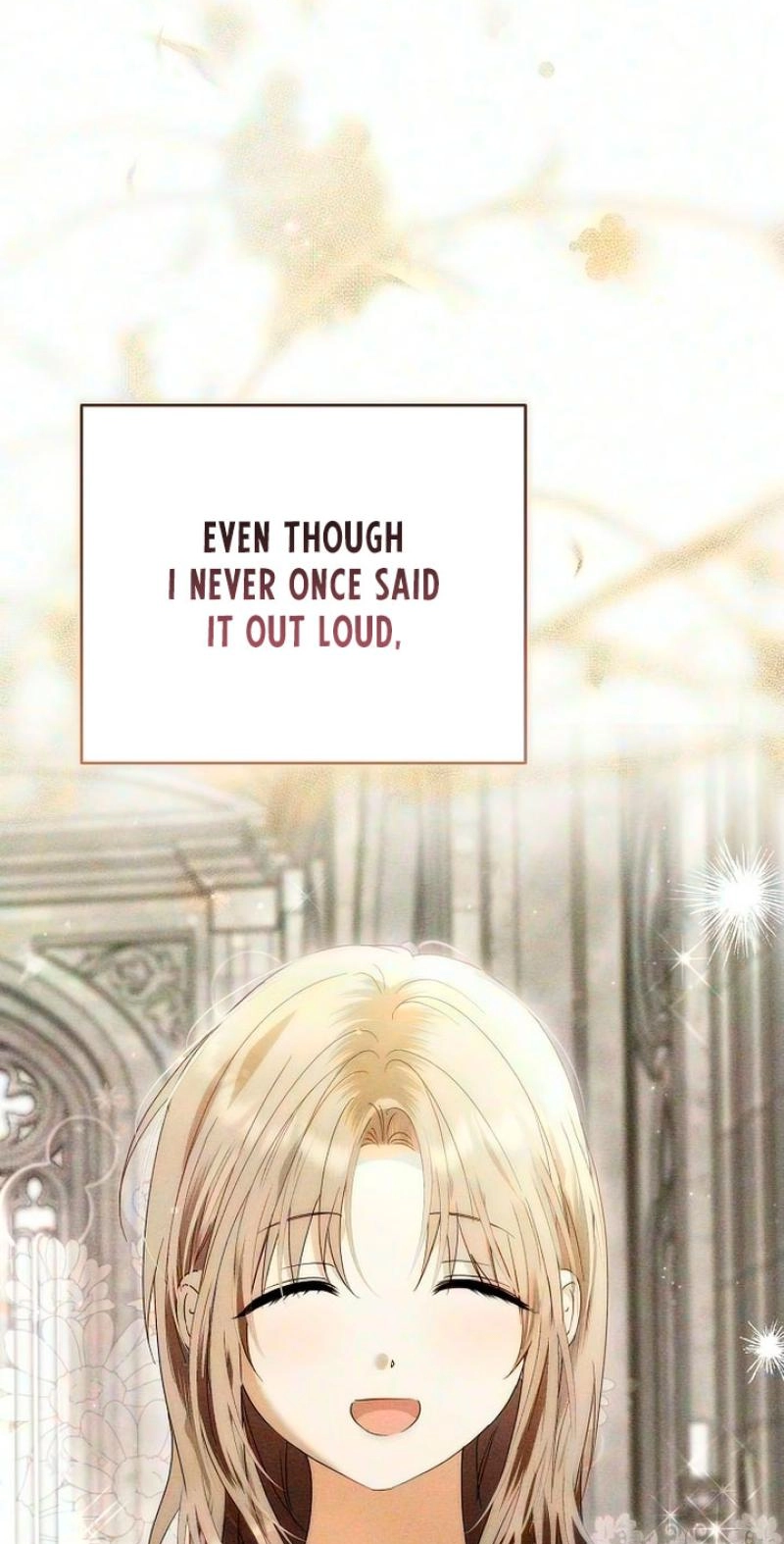 Read Pure Love, Corruption chapter 37 image 66 on Lezhin