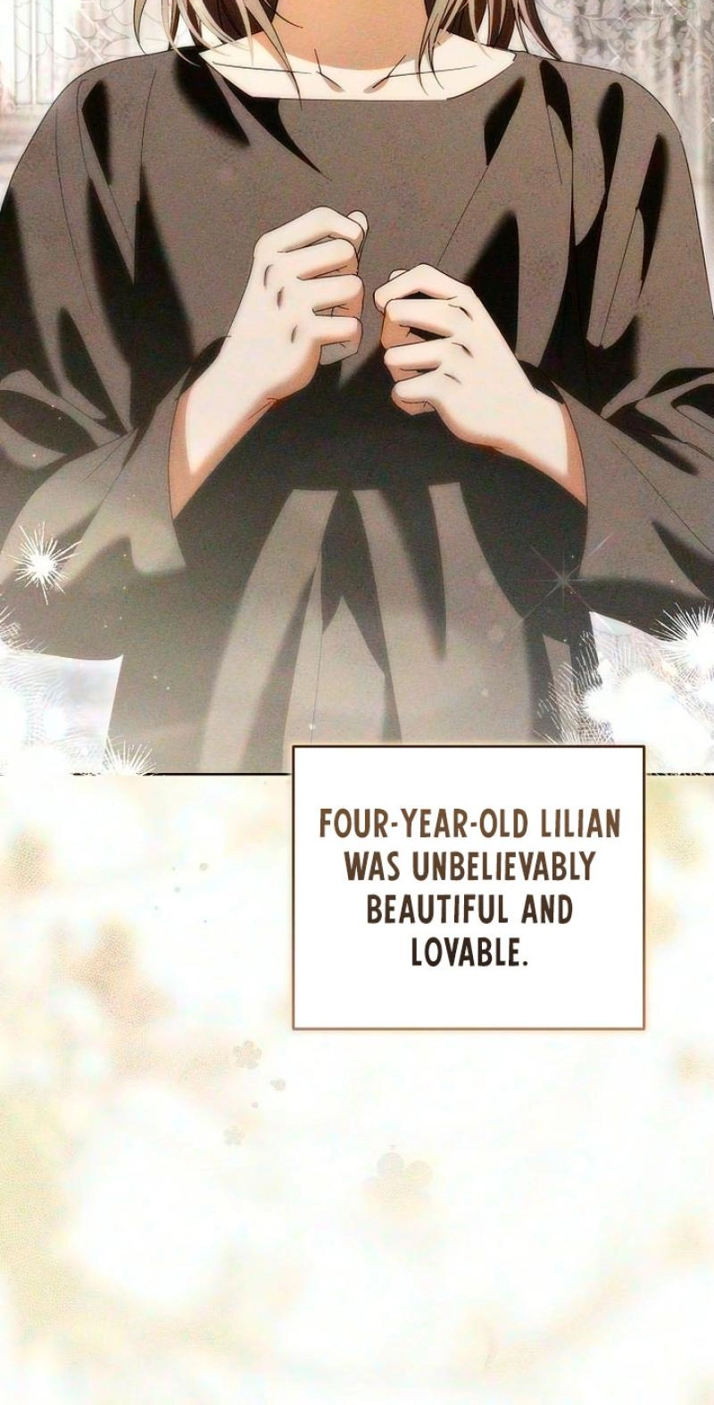 Read Pure Love, Corruption chapter 37 image 67 on Lezhin
